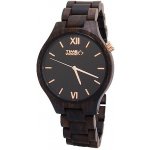 TimeWood Nero – Hledejceny.cz