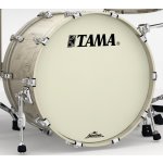 Tama MAB2014ZU-CHS – Sleviste.cz