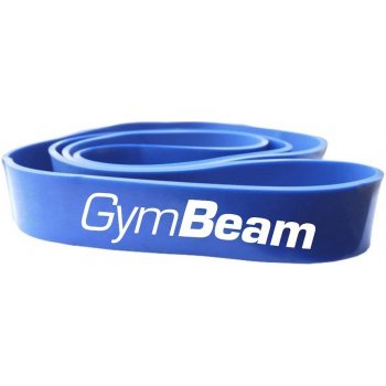 GymBeam Cross Band Level 3