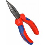 Knipex 2502140 – Zbozi.Blesk.cz