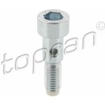 Dutý šroub TOPRAN 305 964 – Zboží Mobilmania