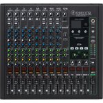 Mackie ONYX12 – Zboží Živě