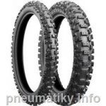 Bridgestone X30 90/100 R16 52M – Hledejceny.cz
