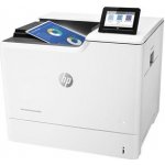 HP LaserJet Enterprise M653dn J8A04A – Hledejceny.cz