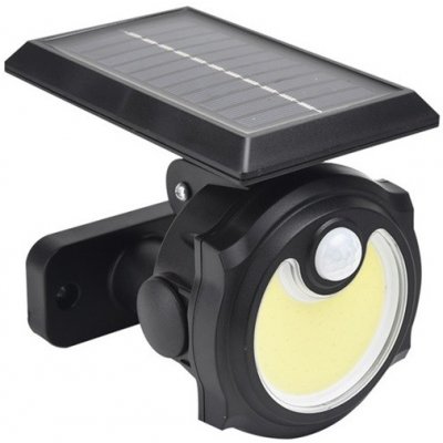 Solar 65/2/S – Hledejceny.cz