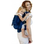 LennyLamb LennyPreschool Kobalt – Zboží Dáma