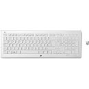 HP Wireless K5510 Keyboard H4J89AA#AKR