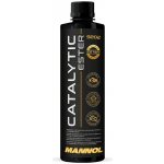 Mannol Catalytic Ester 450 ml – Hledejceny.cz