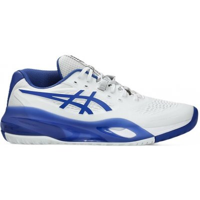 Asics Gel Resolution X 1041A481-101 – Zboží Dáma