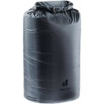 Deuter Light Drypack 30 l – Hledejceny.cz