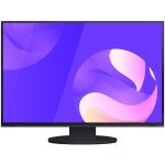 Eizo EV2495 – Zboží Živě