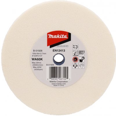 Makita A-47210 – Sleviste.cz