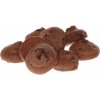 Sušenka BioNebio Bio MOJE SUŠENKY čokoládové 4 kg