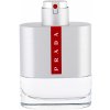 Parfém Prada Luna Rossa toaletní voda pánská 100 ml