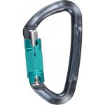 Skylotec Lime WG – Sleviste.cz