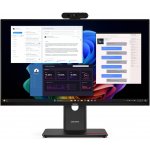 Lenovo ThinkVision T27UD-40 – Zboží Mobilmania