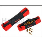 Karlie Snack Dummy pešek 14 x 5 cm – Hledejceny.cz