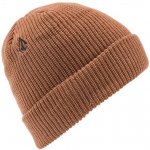 Volcom Full Stone mocha – Hledejceny.cz