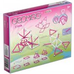 Geomag PINK 66 – Zbozi.Blesk.cz