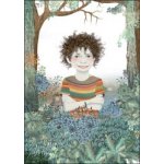 Róza a ztracený tatínek - Pavlína Jurková – Hledejceny.cz