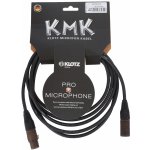 Klotz M1FM1K0300 – Hledejceny.cz