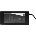 Green Cell adaptér AD100P 180W - neoriginální – Zboží Živě