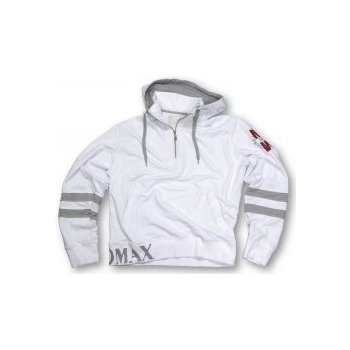 Madmax Mens sweatshirt with a hood