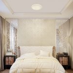 Rabalux 5449 – Zboží Dáma