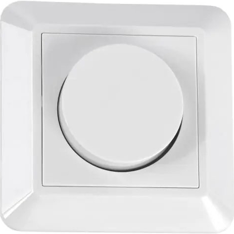 Paul Neuhaus 7200-16