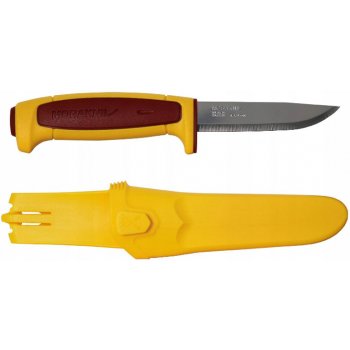 Morakniv Basic 546 Limited Edition 2023