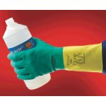 Ansell 87-900/070 Bi-Colour – Hledejceny.cz