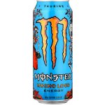 Monster Juiced Energy Juice Mango Loco 500 ml – Sleviste.cz