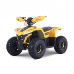 Lamax eBumbleBee ATV60M | Zboží Auto