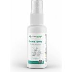 VH Eco Soma Gel Aplikátor 100ml – Hledejceny.cz