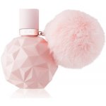 Ariana Grande Sweet Like Candy parfémovaná voda dámská 100 ml tester – Hledejceny.cz