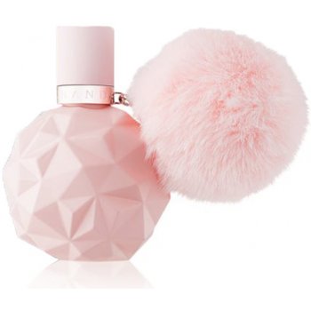 Ariana Grande Sweet Like Candy parfémovaná voda dámská 100 ml tester