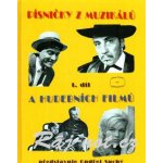 Singing Rock Osma – Zbozi.Blesk.cz