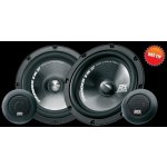 MTX Audio TX265S – Zboží Živě