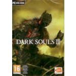 Dark Souls 3 – Hledejceny.cz