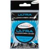 Rybářský vlasec Climax Fluorocarbon Ultra Leader 10m 0,70mm 20kg