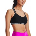 Under Armour Crossback Low – Zboží Mobilmania