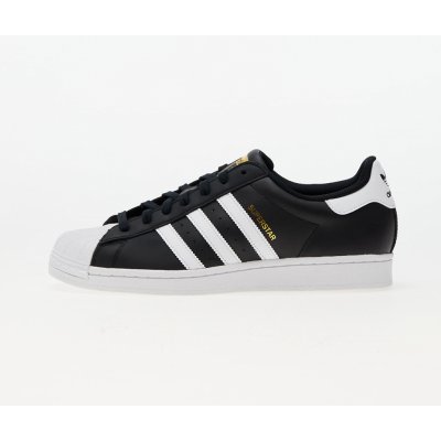 adidas Superstar Core Black/ Ftw White/ Core Black