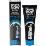 Signal White Men SuperPure 75 ml – Hledejceny.cz