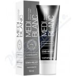 MEDIBLANC Sensi-Relief 50 ml – Hledejceny.cz