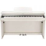 Medeli UP203 – Zboží Dáma