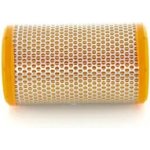 BOSCH Vzduchový filtr 1 457 432 124 – Hledejceny.cz