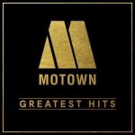 Various - Motown Greatest Hits CD – Hledejceny.cz