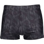 Aquos Silas černé – Zbozi.Blesk.cz