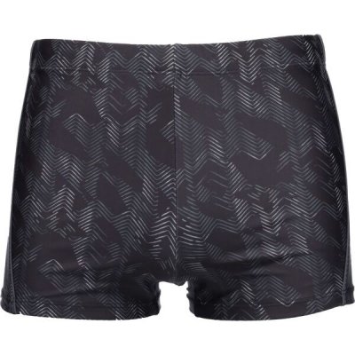 Aquos Silas černé – Zbozi.Blesk.cz