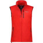 Geographical Norway Vacer Lady červená – Sleviste.cz